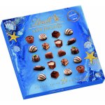 Lindt Mini Pralines 100 g – Zboží Dáma