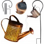 Gardlov 23846 – Zboží Dáma Gardlov 23846 – Zboží Dáma