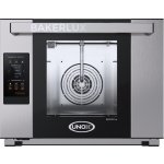 UNOX TOUCH XEFR-04HS-ETDV – Sleviste.cz