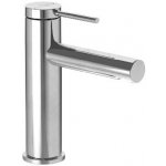 Villeroy & Boch Loop & Friends TVW10610315361 – Hledejceny.cz