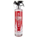 Firestarter 40% 1 l (holá láhev) – Hledejceny.cz