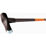 Fiskars 3700 122160 – Hledejceny.cz