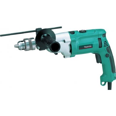 Makita HP2070 – Hledejceny.cz