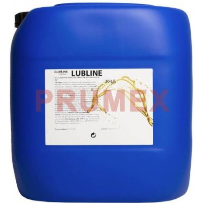 Lubline HEES 46 30 l | Zboží Auto