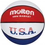 Molten BC6R USA – Hledejceny.cz