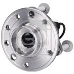 FEBI BILSTEIN Náboj kola FEBI (FB 28141) – Hledejceny.cz