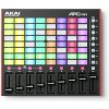 Midi Akai MPK Mini mk II