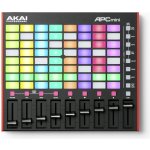 AKAI Professional APC Mini MKII