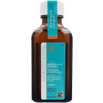MoroccanOil Oil Light Oil Treatment 50 ml – Hledejceny.cz