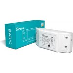 Sonoff RF R2 WiFi 433 – Zbozi.Blesk.cz
