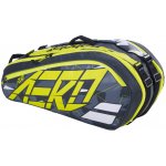 Babolat PURE AERO X6 2023