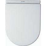 Duravit Starck 3 0063890000 – Hledejceny.cz