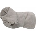 Rukka župan MICRO Bathrobe – Zboží Dáma