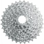 Sunrace 668 – Sleviste.cz