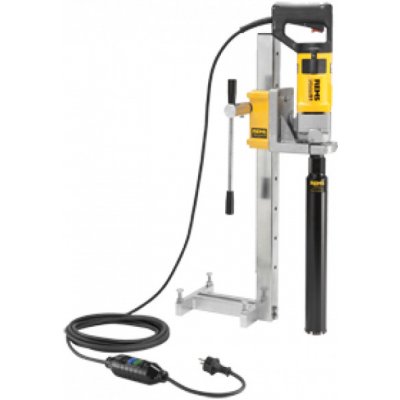 Rems Picus S1 Set 62. – Zboží Dáma