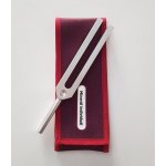 Merk-Slovensko Ladička Minerál Fosfor-Zinek 480 Hz – Zboží Dáma