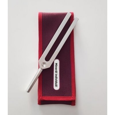 Merk-Slovensko Ladička Minerál Fosfor-Zinek 480 Hz – Zboží Dáma