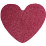 Vopi Eton růžový – Sleviste.cz