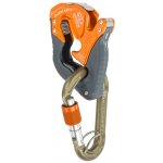 Climbing Technology Click Up Plus – Hledejceny.cz