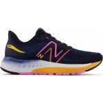 New Balance Fresh Foam X 880 v12 w880m12 – Zboží Mobilmania