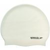 Speedo Silicon Plain Flat