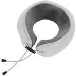 Naipo FS-N07 – Zboží Dáma