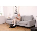 TRINFIT Mini MultiStep C10 – Zboží Dáma