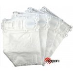 Jolly V3 MAX 4 ks – Zboží Mobilmania