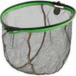 Delphin plovoucí hlava Reaxe FloateR FoldRound 60 x 50 cm – Hledejceny.cz