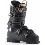 Rossignol Alltrack Pro 100 MV 24/25 – Zboží Dáma