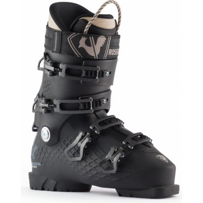 Rossignol Alltrack Pro 100 MV 24/25 – Zboží Dáma