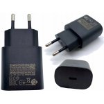 Samsung EP-TA800NB – Hledejceny.cz