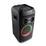 JVC XS-EP514B – Zboží Živě