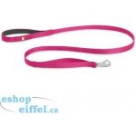 Ruffwear vodítko pro psy Front Range – Zboží Mobilmania