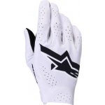 Alpinestars SUPERTECH | Zboží Auto