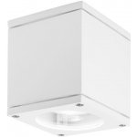 Nova Luce 9040022 – Hledejceny.cz