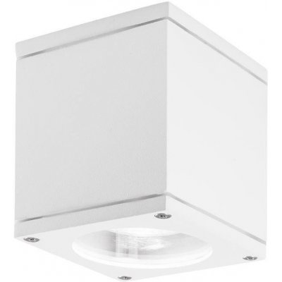 Nova Luce 9040022 – Hledejceny.cz