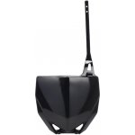 Acerbis Číslová tabulka pro YAMAHA YZ85 15-26 černá – Sleviste.cz