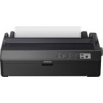 Epson LQ-2090II – Zbozi.Blesk.cz