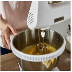 Kenwood HMP34A0WH – Sleviste.cz