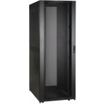 Eaton 48U SR48UBWD – Zboží Mobilmania