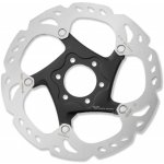 Shimano brzdový kotouč SH SMRT86 180mm 6 děr – Zboží Dáma