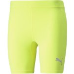 Puma LIGA BASELAYER SHORTS – Zboží Dáma