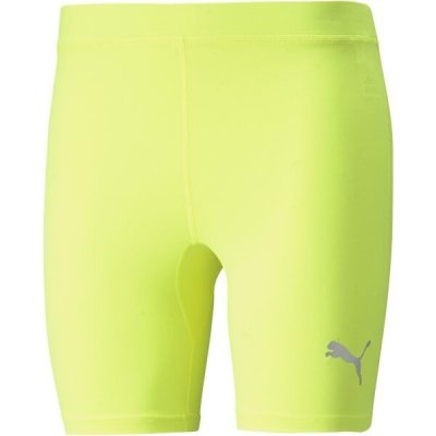 Puma LIGA BASELAYER SHORTS – Zboží Dáma