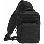 Brandit na rameno Cooper EDC sling béžový 8 l – Sleviste.cz