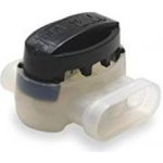 3M Vlhkotěsný konektor Scotchlok 316IR – Sleviste.cz