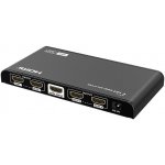 XtendLan HDMI-DA14E-4k – Zboží Živě