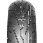 DUNLOP L D251F 130/70 R18 63H – Zboží Mobilmania