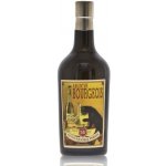 Bourgeois absinthe 55% 0,5 l (holá láhev) – Zboží Dáma