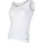 Baridi Wear tenké Outlast bílá – Zboží Dáma